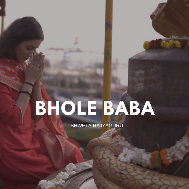 Bhole Baba
