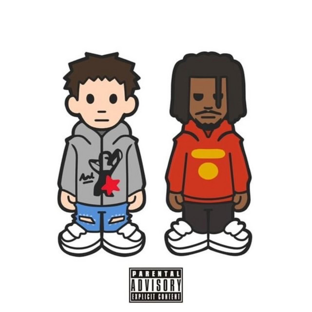2442 cover art