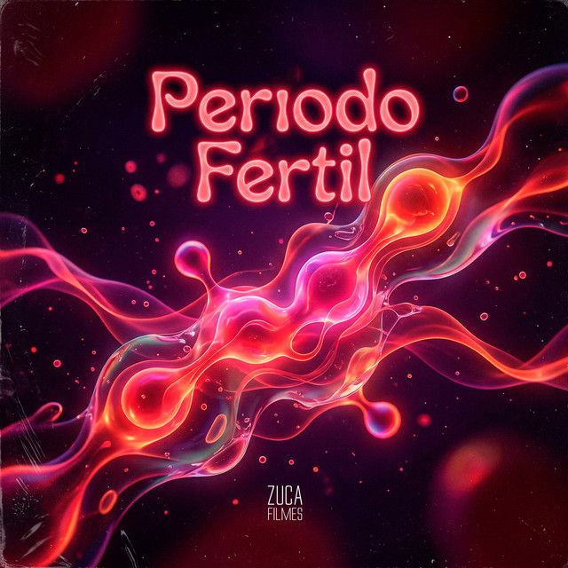 Periodo Fertil