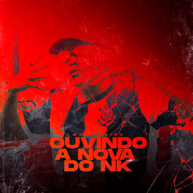 Ouvindo a Nova do NK