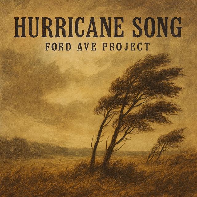 Hurricane Song