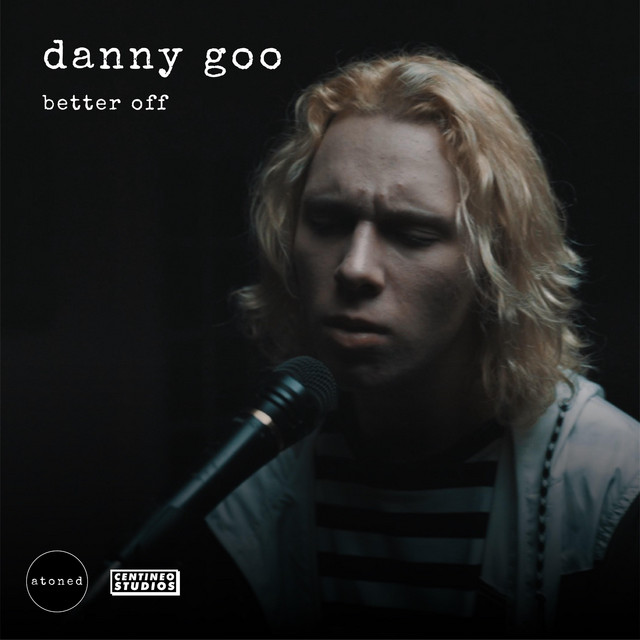 Better Off