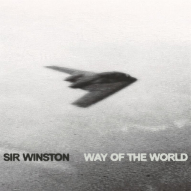Way of The World