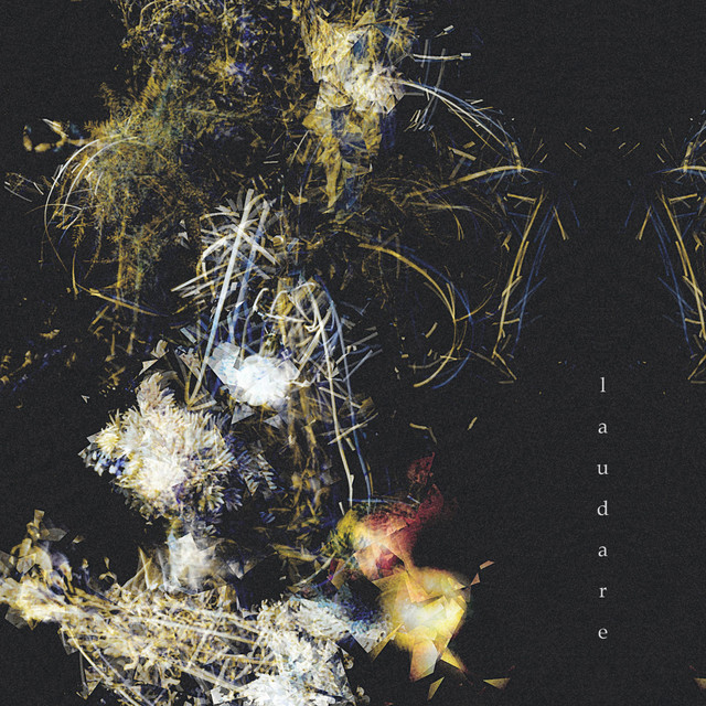 D.E.O.M.E. cover art