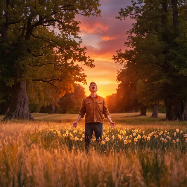 You Cant Blame Yourself