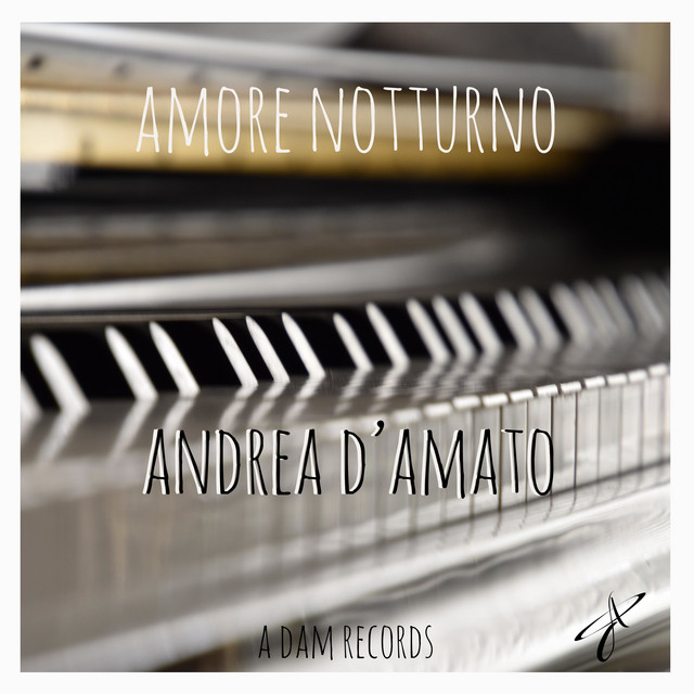 Amore notturno