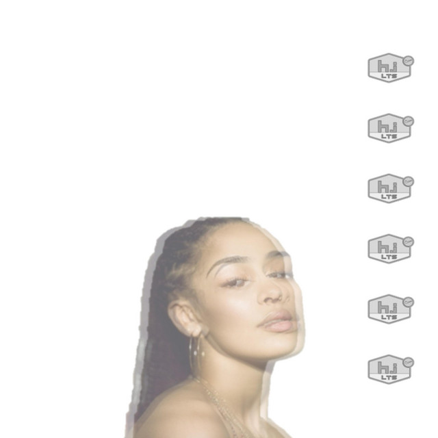 OVERDUE cover art
