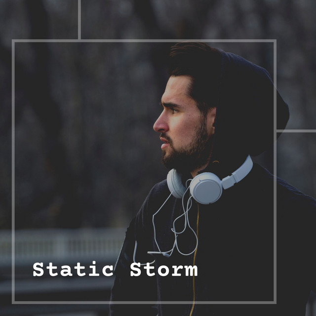 Static Storm