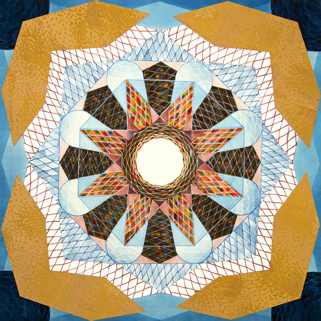 Humeysha cover
