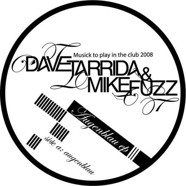 Mike Fuzz
