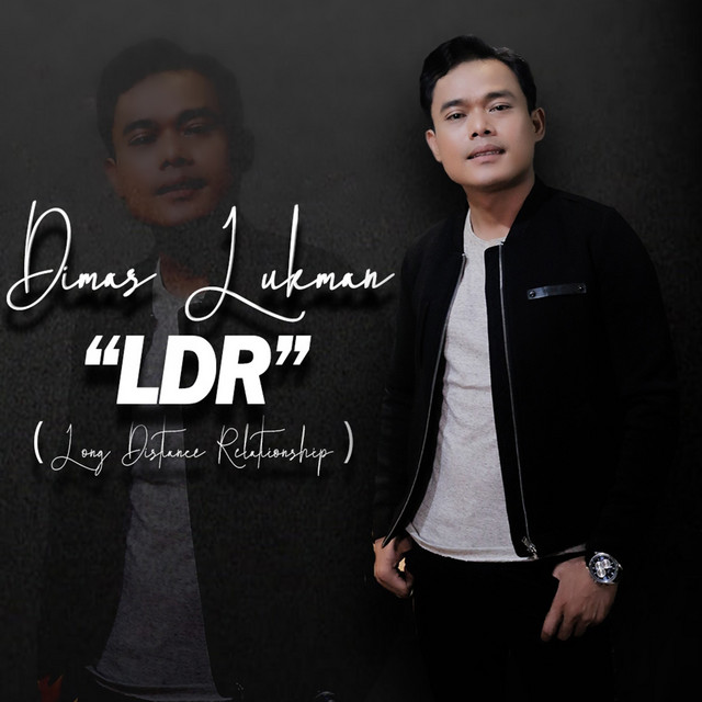 DIMAS LUKMAN