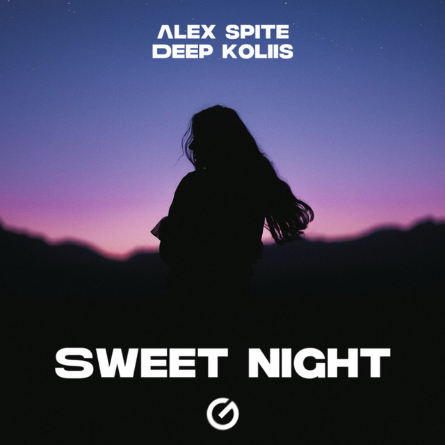 Sweet Night