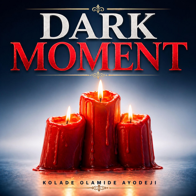 Dark Moment