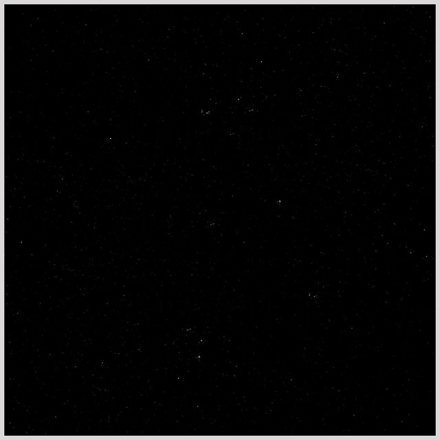 1508 cover art