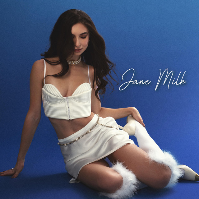 Jane Milk