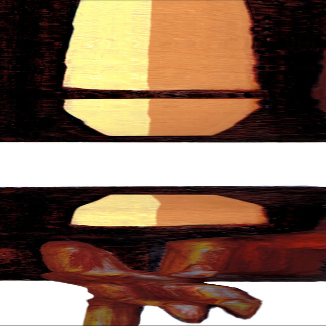 re:Folies Bar cover