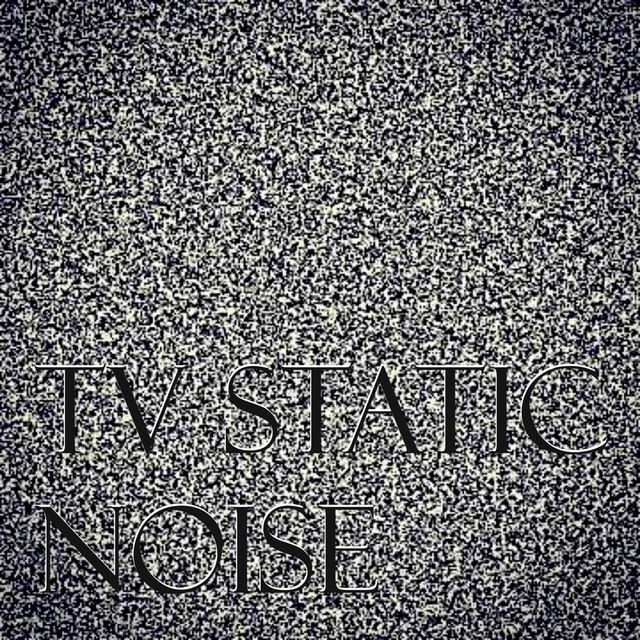 TV Static Noise, Pt. 10 - song and lyrics by White Noise Babies | Spotify