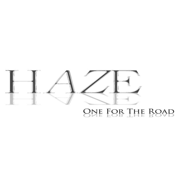 Haze