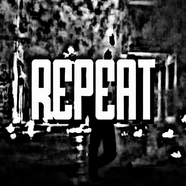 REPEAT - Single by M.A | Spotify