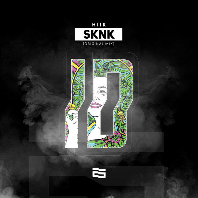 Sknk