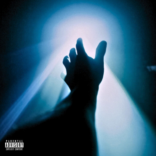 pathetic cover art
