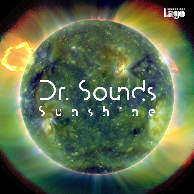 Sunshine by Dr. Sounds