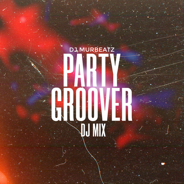 Caution Mixed song and lyrics by Shoday Spotify