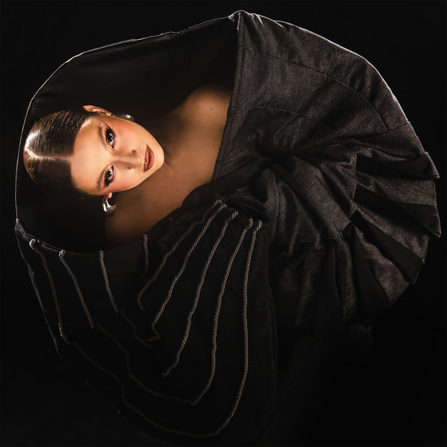 Медал cover art