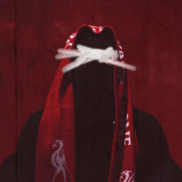 Southside cover art