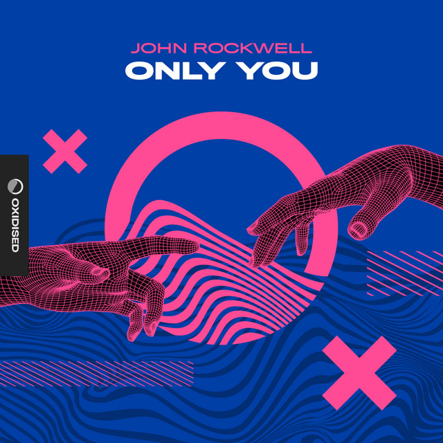 Only You - Single by John Rockwell | Spotify