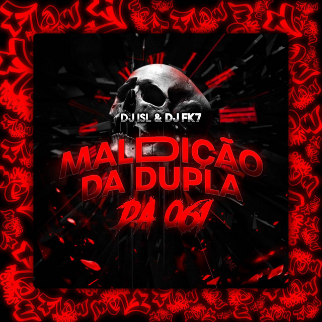 Maldição Da Dupla Da 061