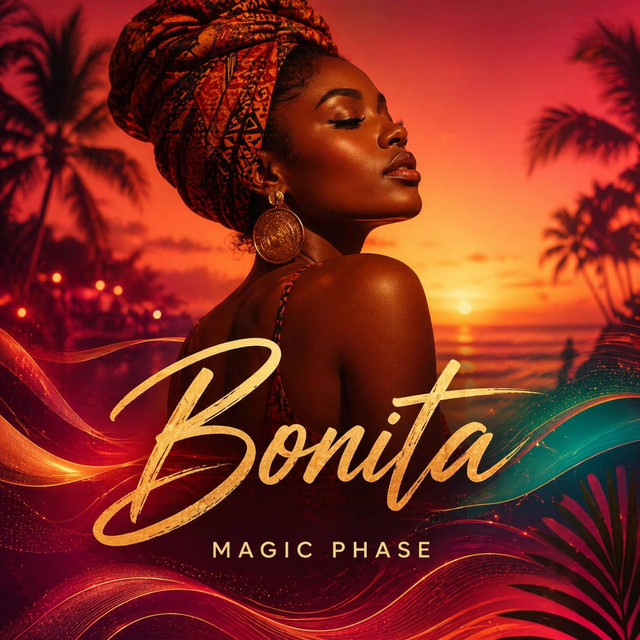 Bonita