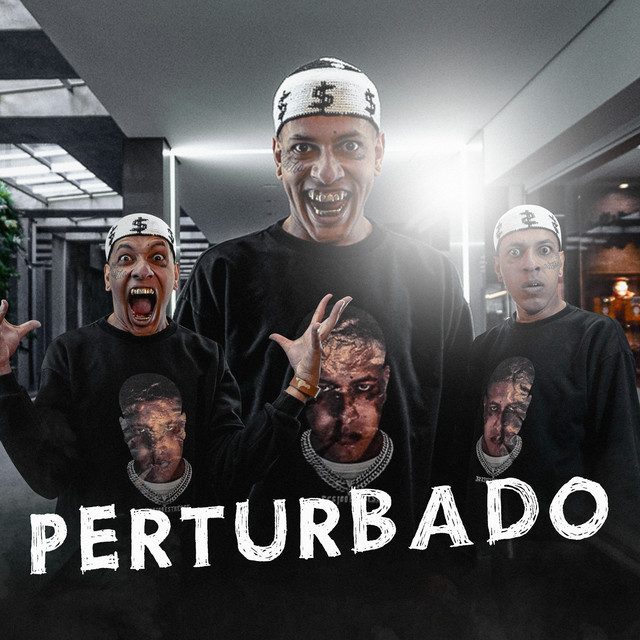 Perturbado