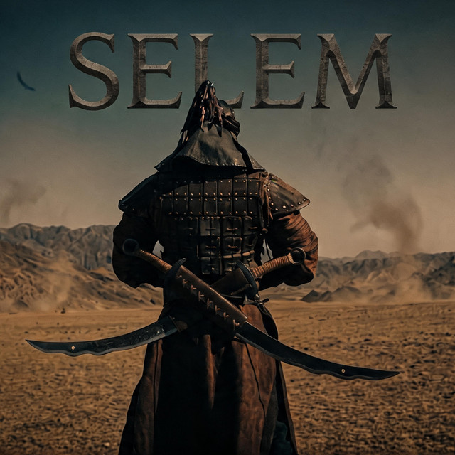 SELEM