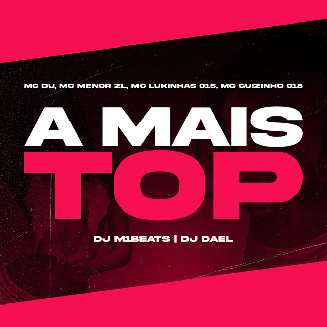 A Mais Top