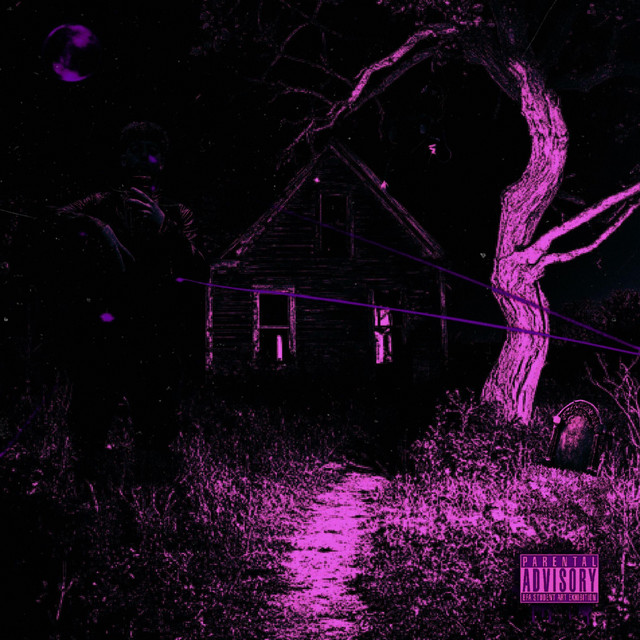 TALK TO ME NICE - Remiix