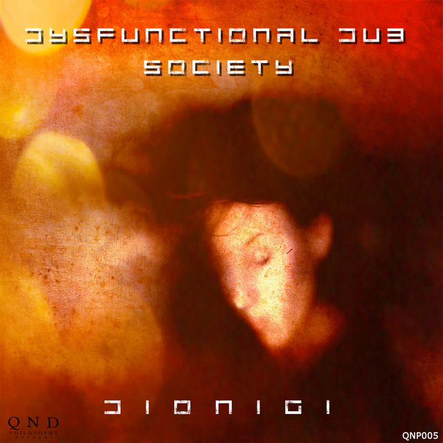 Long Tail album art
