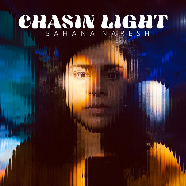 Chasin Light