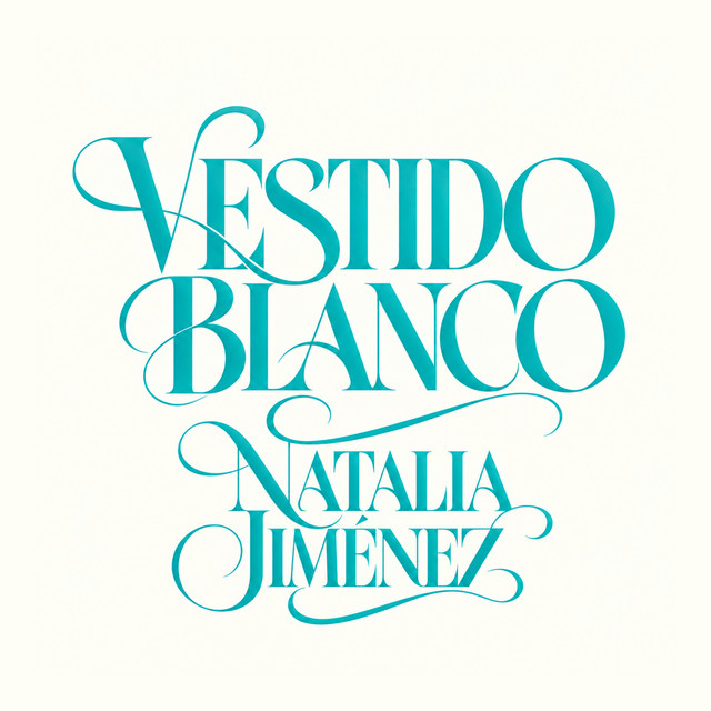 Vestido Blanco album image