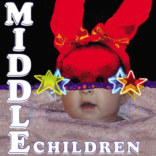 Debut cover