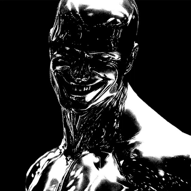 MOGGED - Slowed