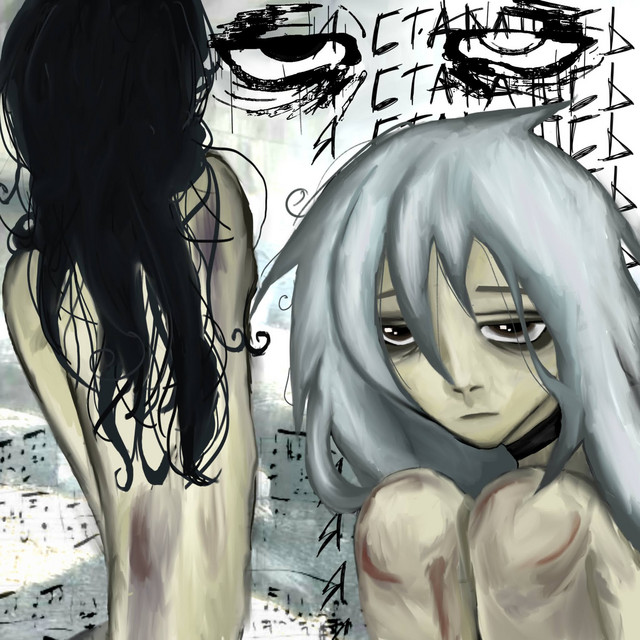 Emokid