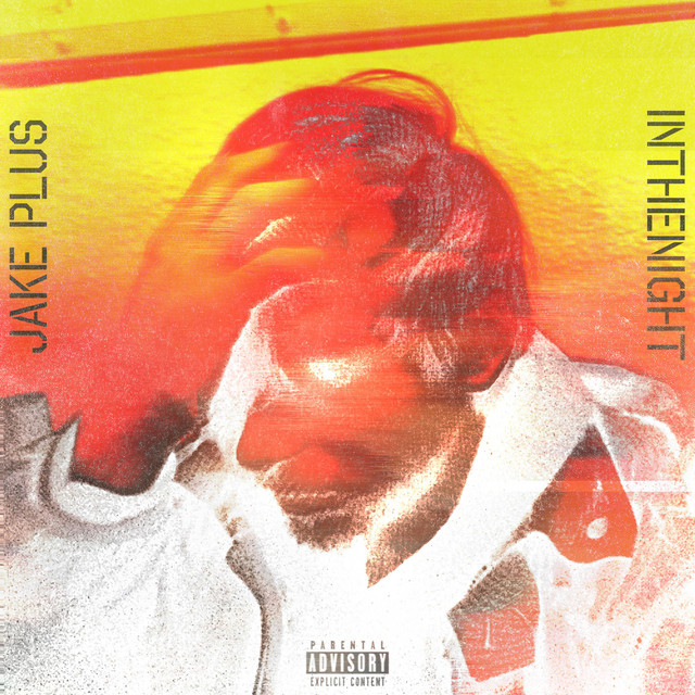 INTHENIGHT cover art
