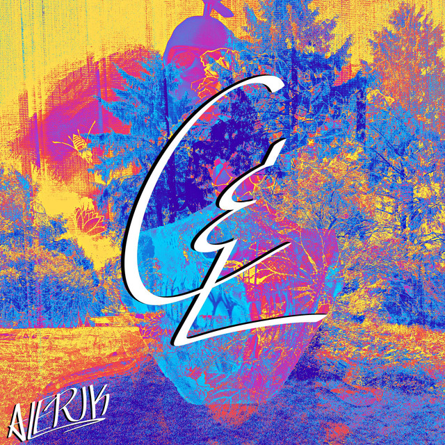 C&L cover art