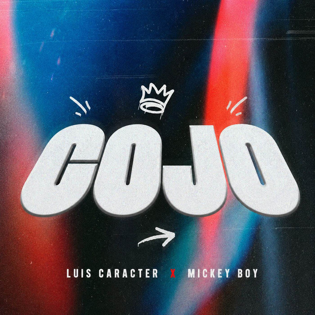 COJO