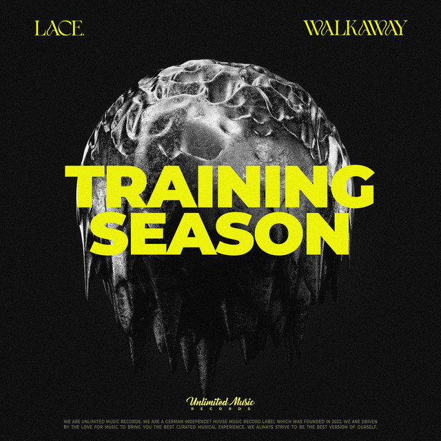 Training Season
