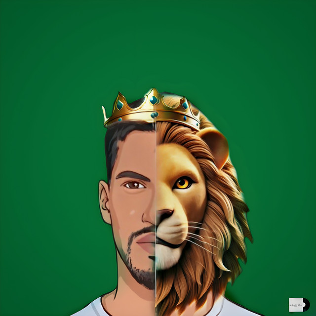 LEÃO