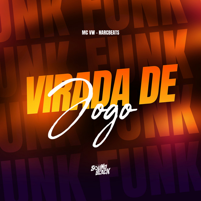 Virada De Jogo