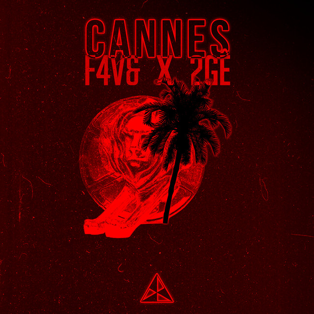 F4V&