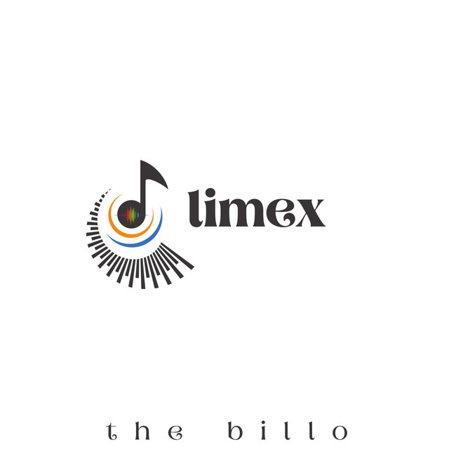 the billo